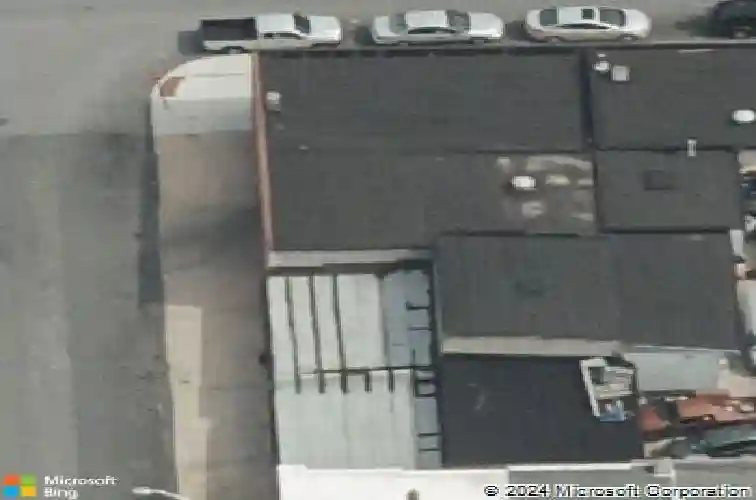 3501 odonnell st, baltimore,  MD 21224