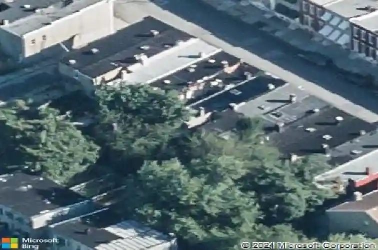  baltimore,  MD 21217