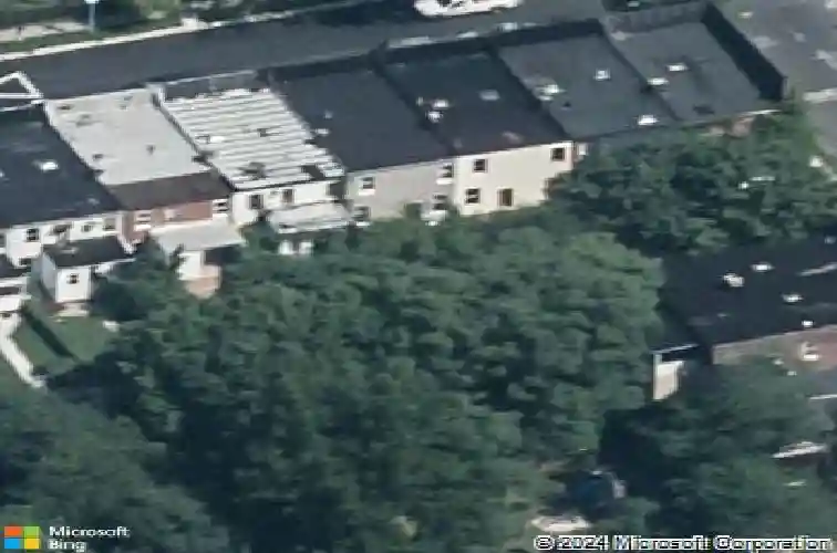 3907 fairview ave, baltimore,  MD 21216