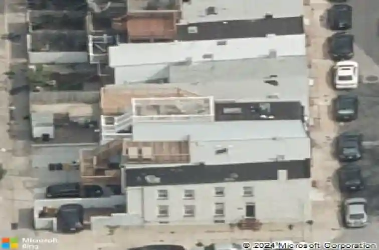  baltimore,  MD 21224