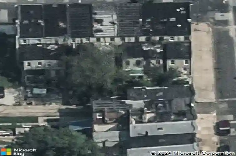  baltimore,  MD 21218