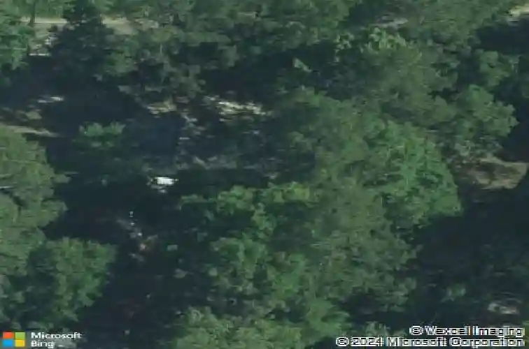 101 moone cross dr, columbia,  SC 29209