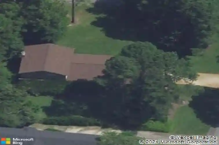 412 park lake cir, columbia,  SC 29223