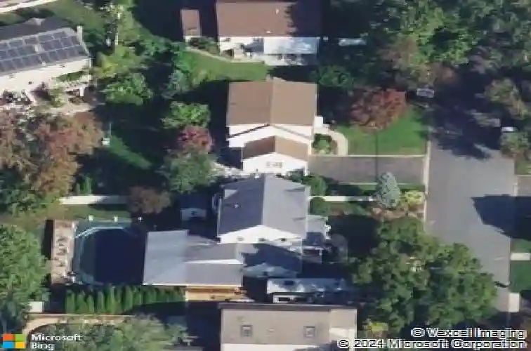 284 lake st, new milford,  NJ 07646