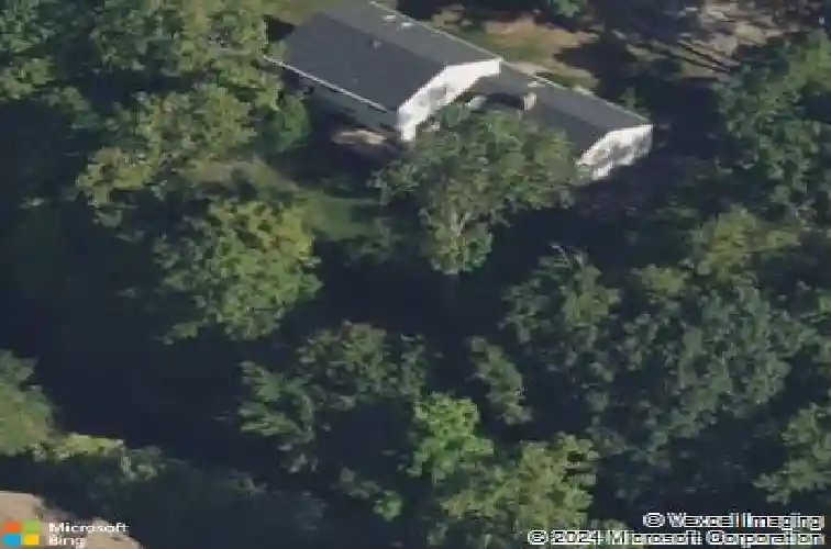 4 lexington ln, montvale,  NJ 07645