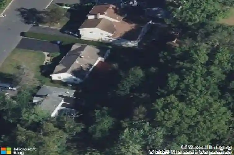  paramus,  NJ 07652