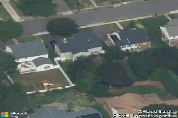 10-14 charles st, fair lawn,  NJ 07410