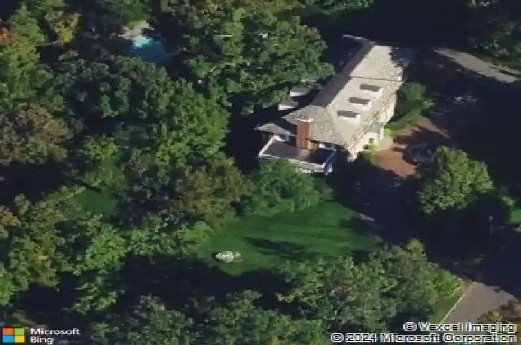 200 lincoln st, englewood,  NJ 07631