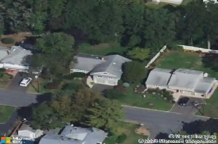 55 walnut dr, tenafly,  NJ 07670