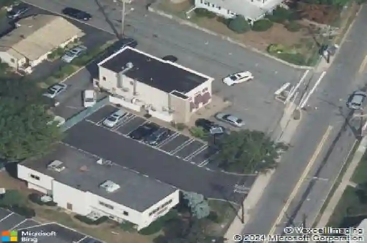  paramus,  NJ 07652