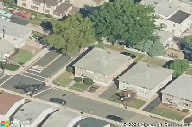 80 front st, north arlington,  NJ 07031