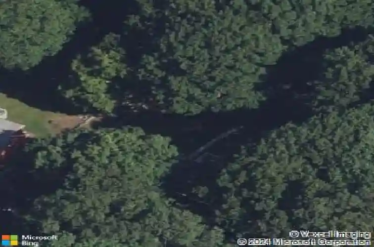 29 manito ave, oakland,  NJ 07436