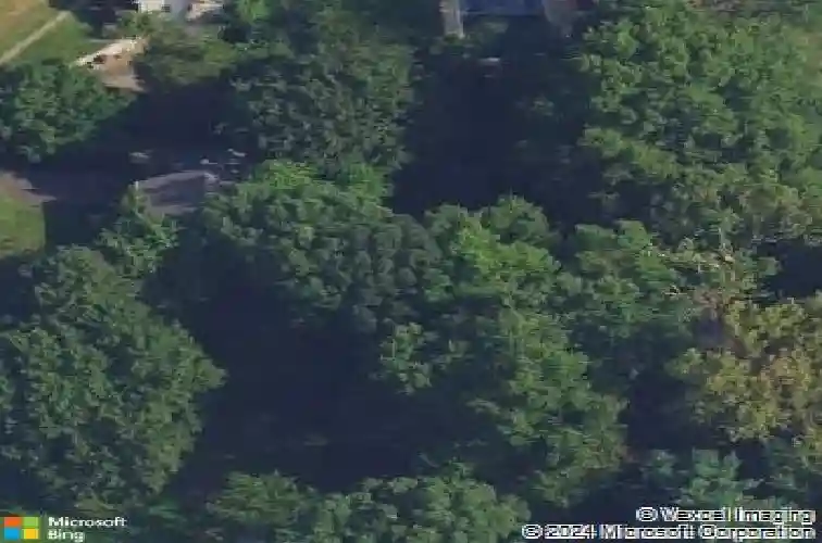 258 rivervale rd, river vale,  NJ 07675