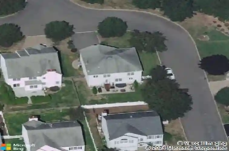 549 alosio dr, westwood,  NJ 07675