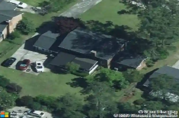 4720 devereaux rd, columbia,  SC 29205