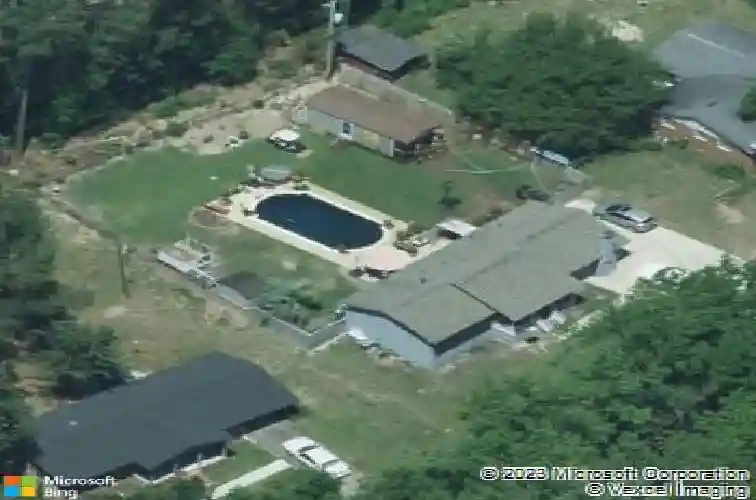 6755 formosa dr, columbia,  SC 29206