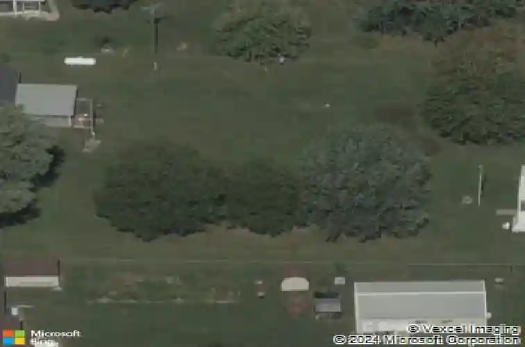 14655 gale rd, smithville,  MO 64089