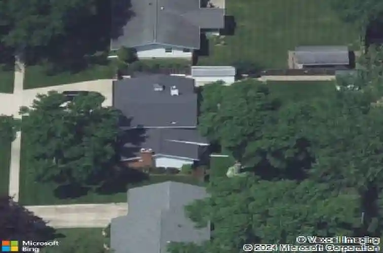 270 tomahawk trl se, cedar rapids,  IA 52403