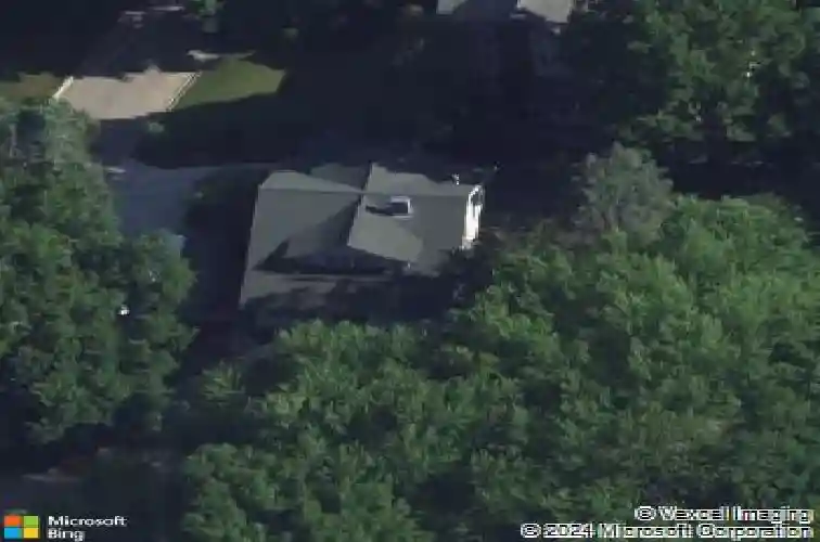 2200 washington ave se, cedar rapids,  IA 52403