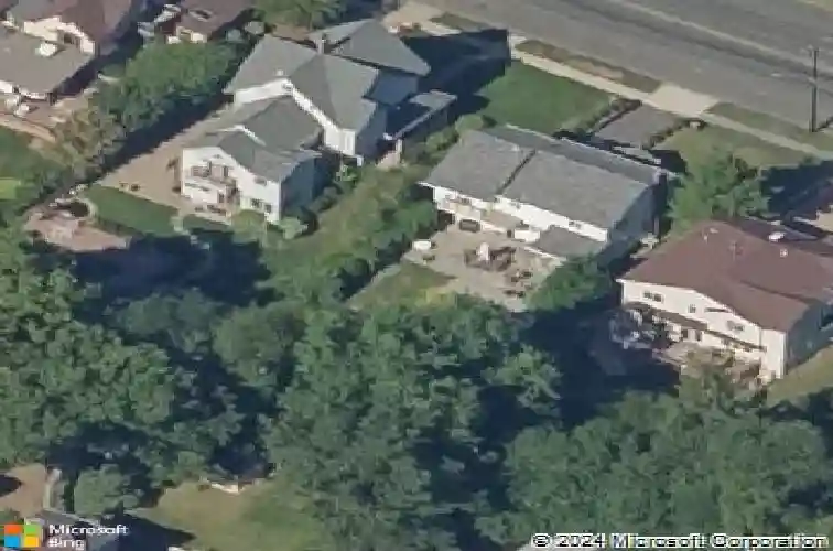  rutherford,  NJ 07070