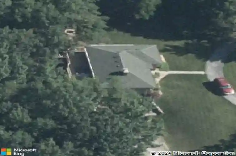6303 s old village rd, columbia,  MO 65203