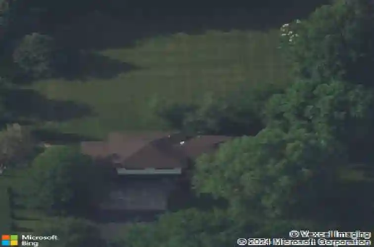 6410 hillcrest rd, cedar rapids,  IA 52404