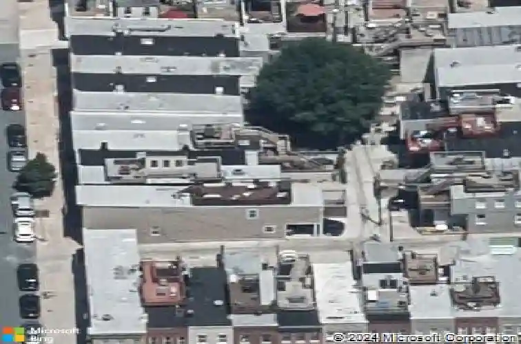 711 s east ave, baltimore,  MD 21224