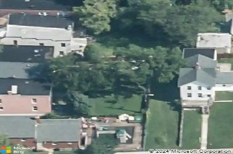 3925 greenmount ave, baltimore,  MD 21218