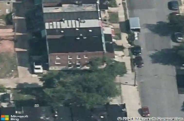  baltimore,  MD 21213