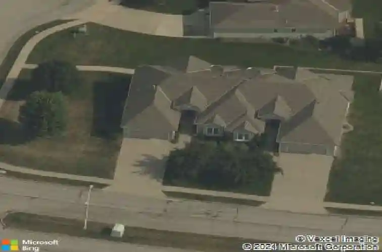 6120 nw 79th st, kansas city,  MO 64151