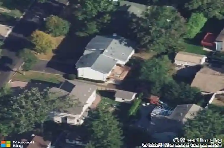 440 holly ave, paramus,  NJ 07652