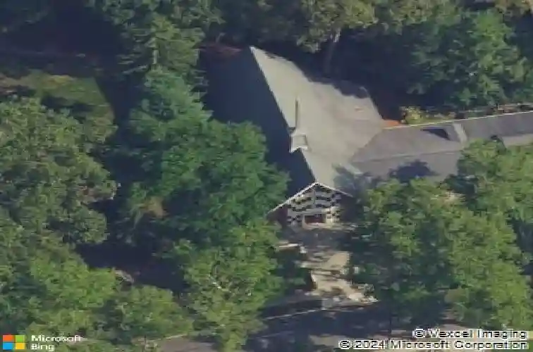 47 fairmount rd, ridgewood,  NJ 07450