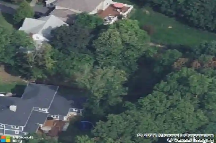 510 lafayette ave, wyckoff,  NJ 07481