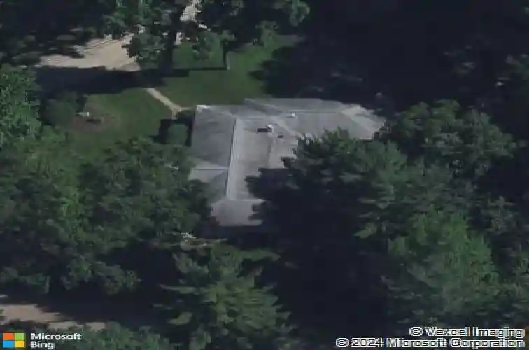 1911 ridgeway dr se, cedar rapids,  IA 52403