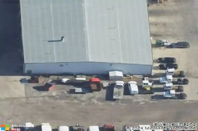 941 66th ave sw, cedar rapids,  IA 52404