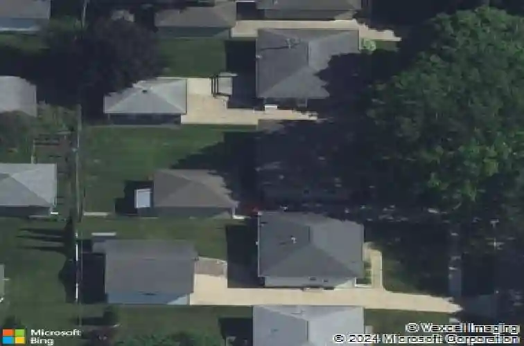 360 29th st nw, cedar rapids,  IA 52405