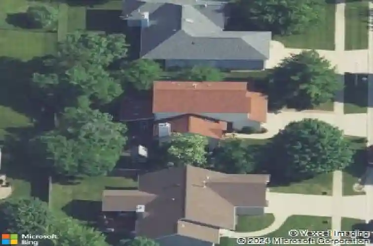 3010 meadow glen st, marion,  IA 52302