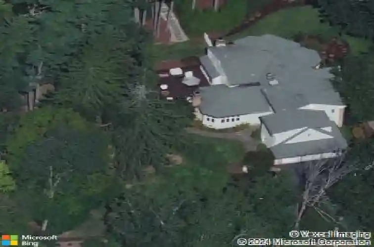 362 algonquin rd, franklin lakes,  NJ 07417