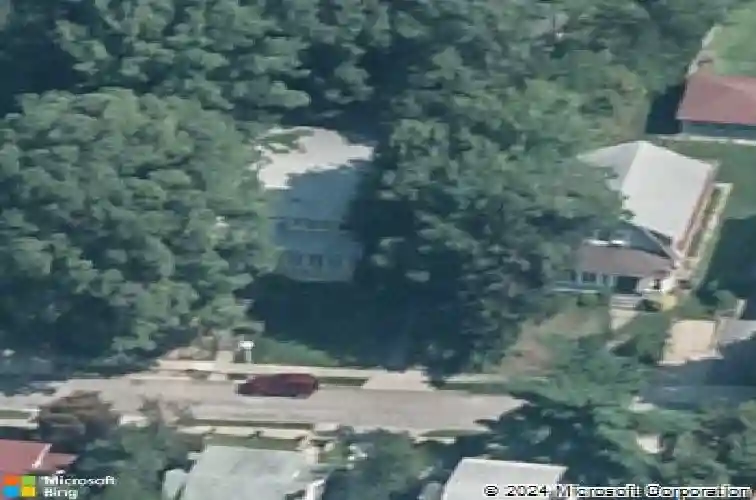 3210 tyndale ave, baltimore,  MD 21214