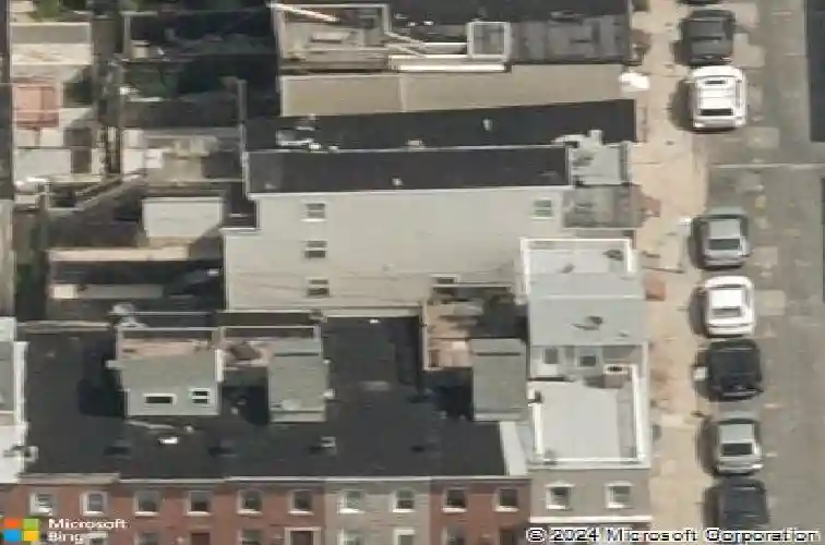 1622 patapsco st, baltimore,  MD 21230