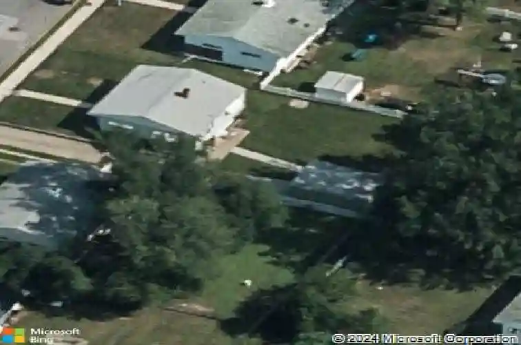 6407 fernbank ave, baltimore,  MD 21214