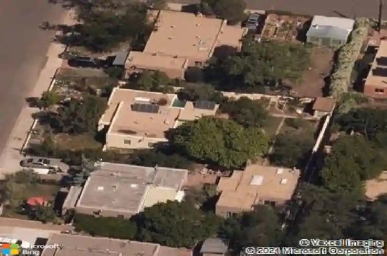 1303 morelia st, santa fe,  NM 87505