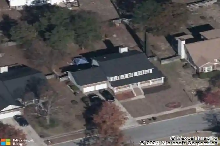 43 dovecreek, columbia,  SC 29229