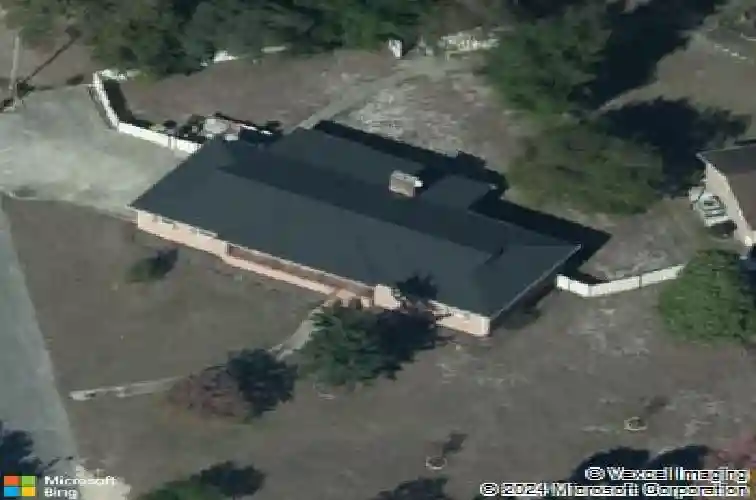 2540 chatsworth rd, columbia,  SC 29223