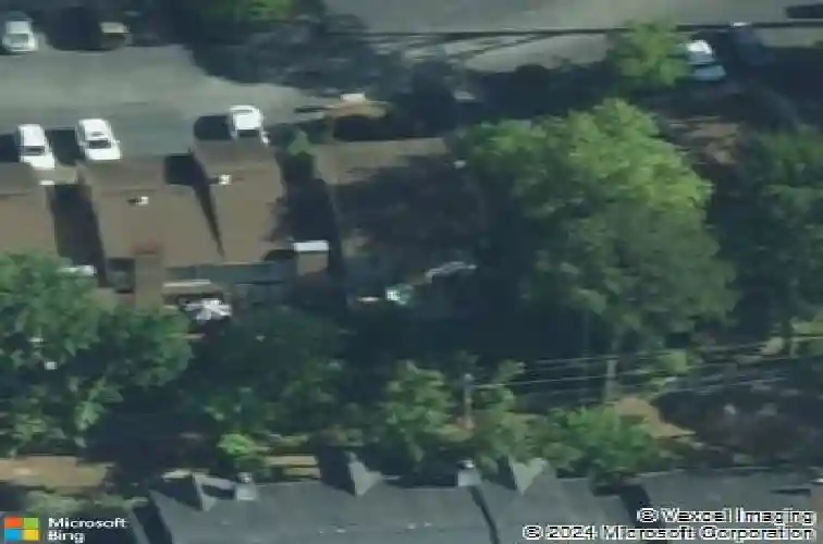 125 shannondale ct, columbia,  SC 29209