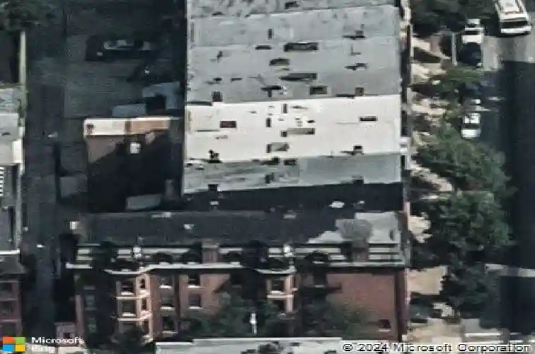  baltimore,  MD 21202