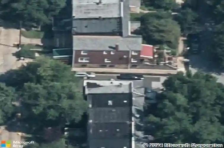 3700 kimble rd, baltimore,  MD 21218