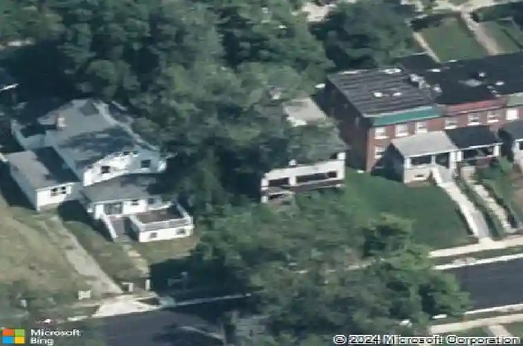 4126 fairview ave, baltimore,  MD 21216
