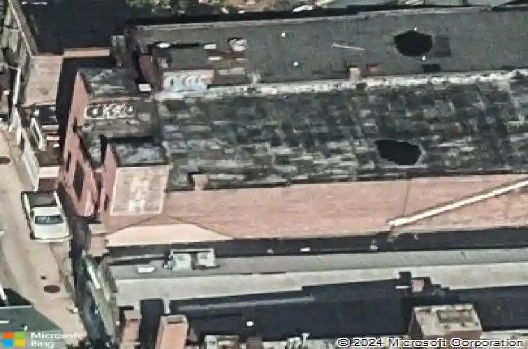  baltimore,  MD 21201