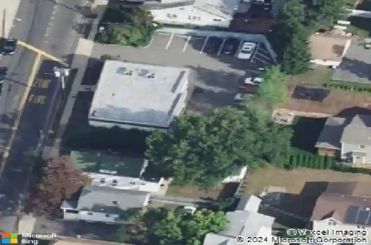 59 lincoln, fair lawn,  NJ 07410